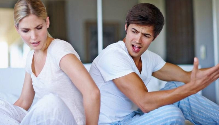 Takıntılı aşklarda EMDR terapisi işe yarar mı