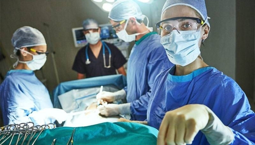 Obezite cerrahisi testesteron seviyesini etkiler mi