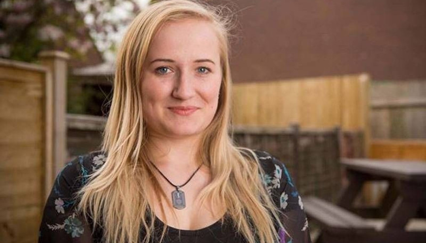 Servet değerinde fantezi oyuncak koleksiyonu var ama