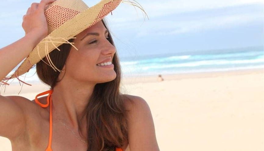 Yaza hazırlık tüyoları