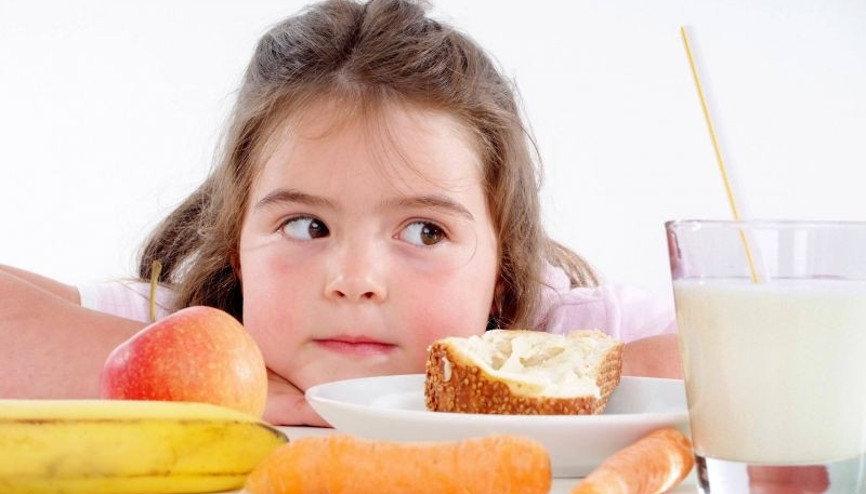 Ben artık büyüyorum