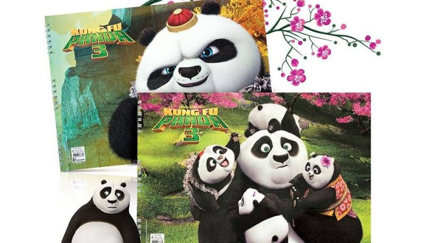 Keskin Color, çocuklara rengarenk bir yaz vadediyor