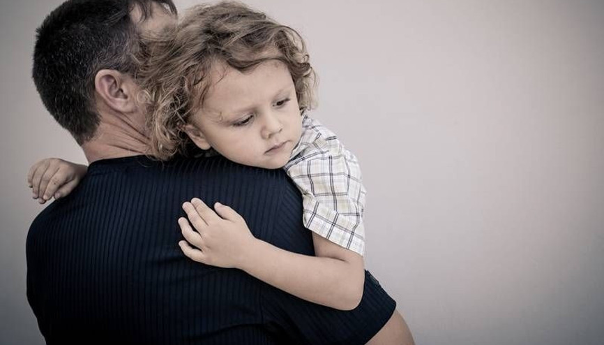 Çocuklarda işitme kaybı belirtileri nelerdir