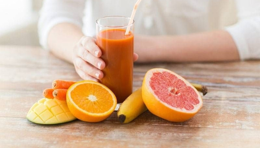 Cilt detoksu nedir Cilt detoksu nasıl yapılır