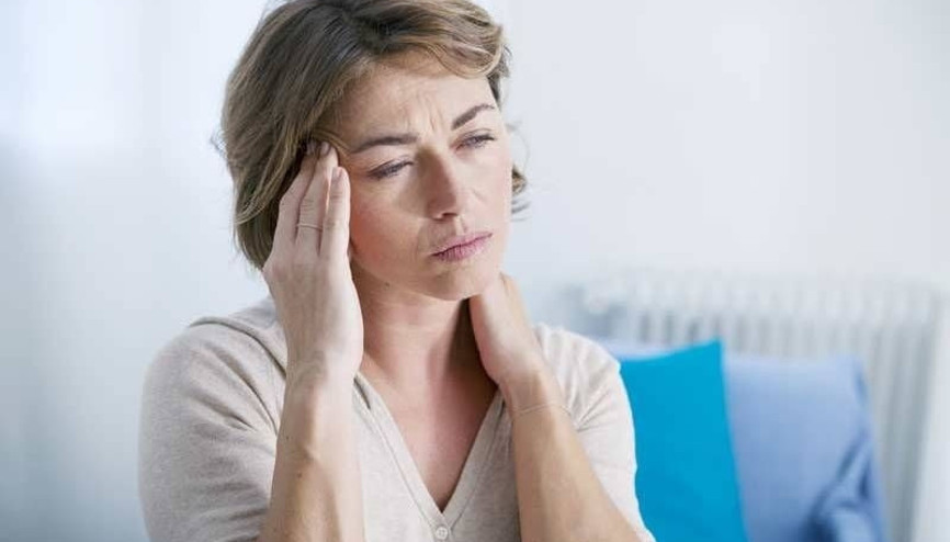 Migreni olanlar için ağrısız oruç tutmanın 8 yolu