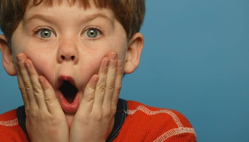 Yaz tatili sünnet için en uygun zaman