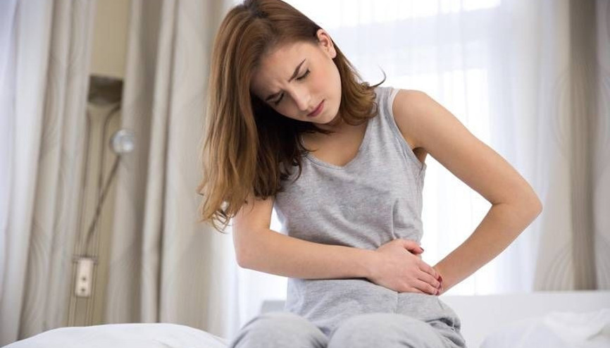 Akupunktur ile kabızlık nasıl tedavi edilir