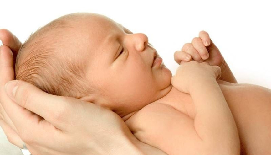 Sünnet ve sık karşılaşılan sorunlar