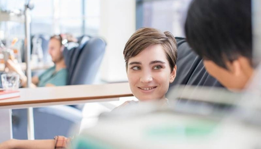 Bu yöntem tek seansta sigara bıraktırıyor