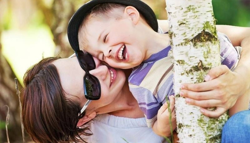 Oyun terapisinin iyileştirici gücünden faydalanın