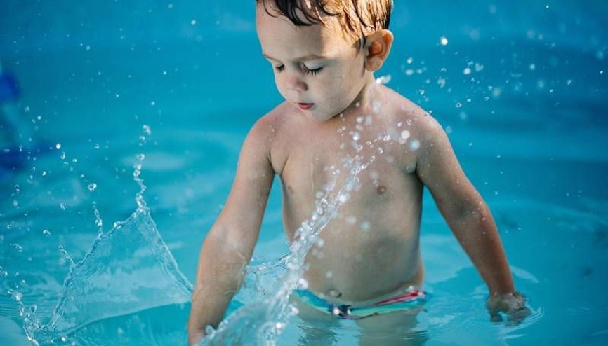 Çocuklarda sık görülen yaz hastalıklarına dikkat