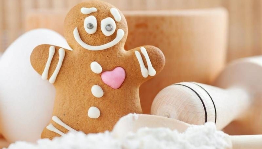 Çocuklar için 10 eğlenceli yemek tarifi