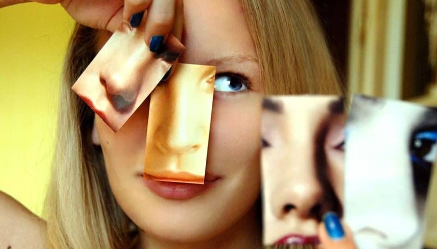 Burun estetiğinde en yeni trendler