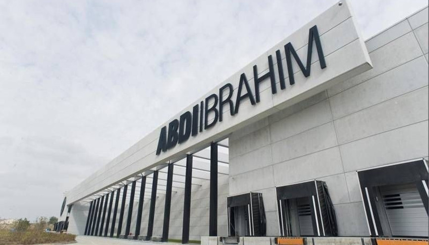 Abdi İbrahim’den 15 Temmuz kampanyasına destek