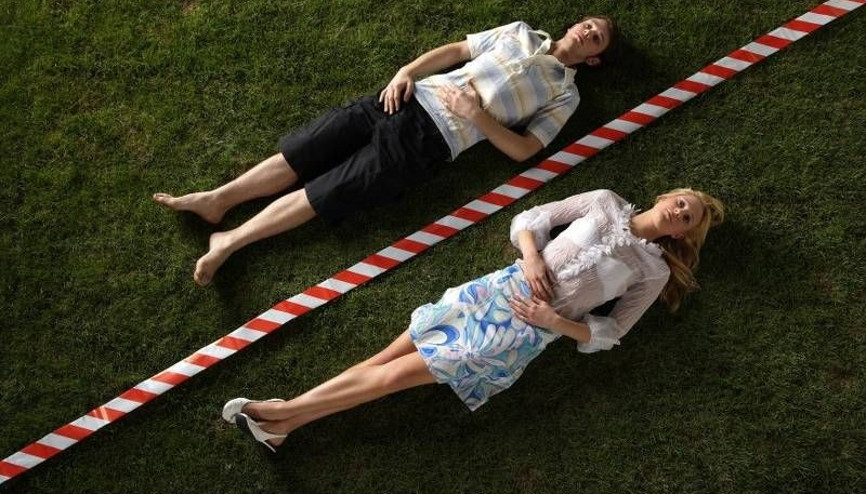 Borderline kişiliğin aşk ilişkileri üzerine etkisi