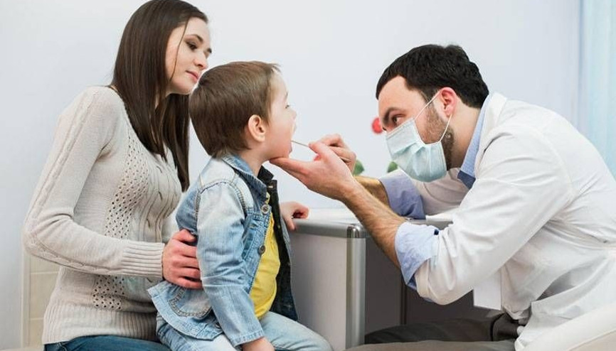 Mevsim geçişleri için anne babalara kilit öneriler