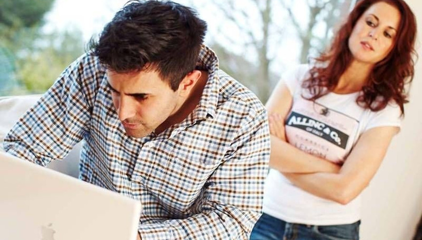 Aldatma delilini mahkemeye sunmak artık suç değil