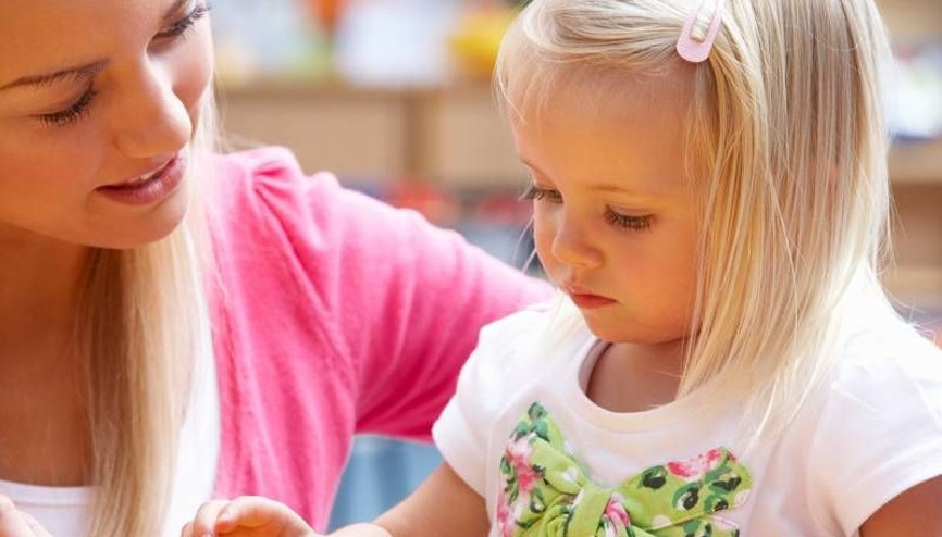 Çocuklara hayır diyebilmenin 10 altın kuralı