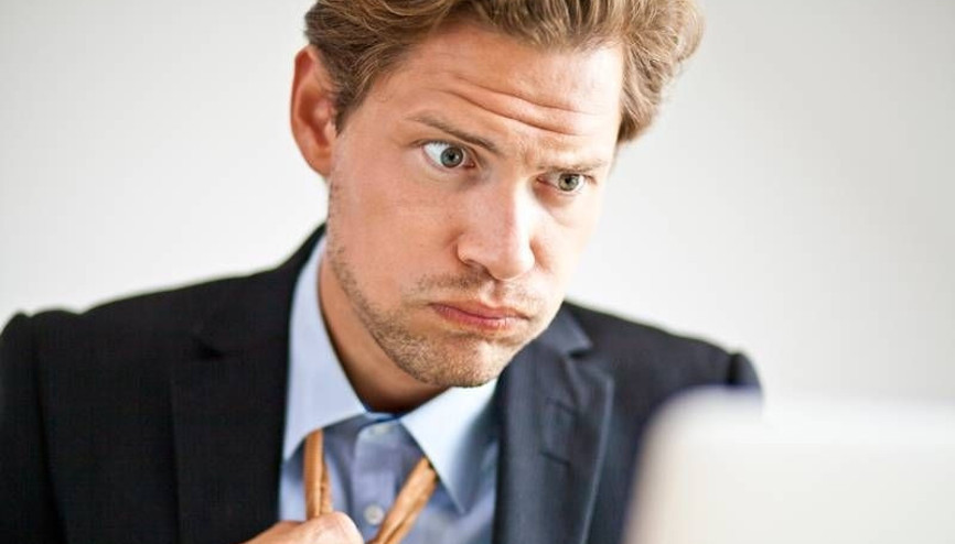 Baba adayları stresten uzak dursun