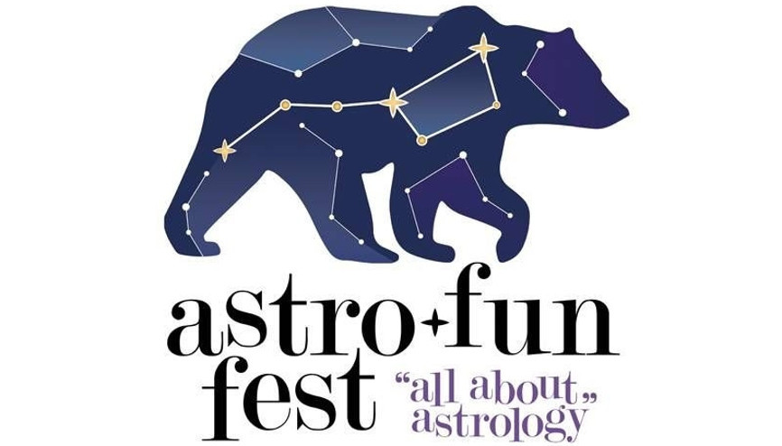 Astrolojiye dair her şey bu festivalde
