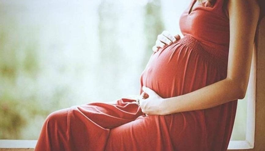 Genetik faktörler gebeliğe engel olur mu