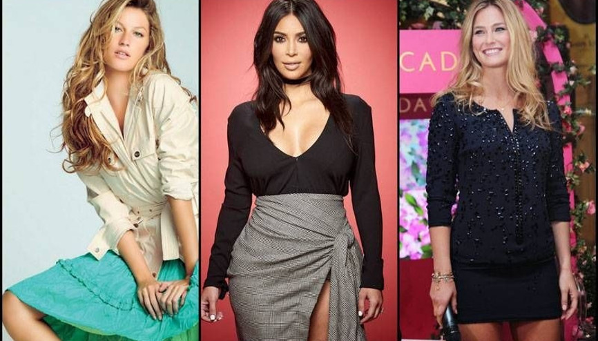 Ünlülerin gençlik formülü “Vampire Facelift”