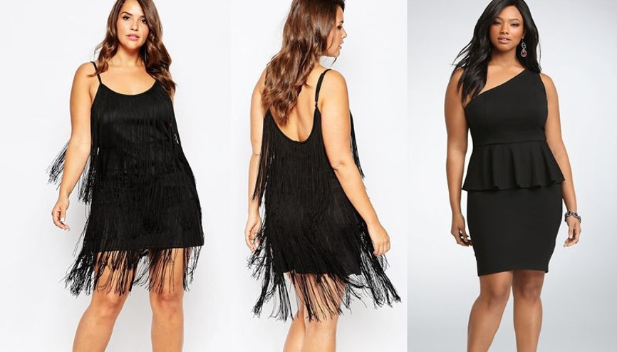 Günümüzün hızlı ve yoğun temposuna kafa tutarcasına..