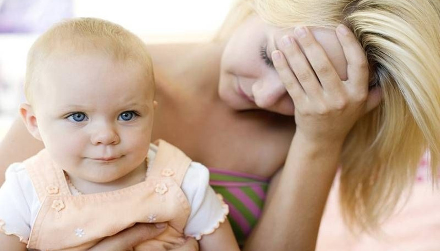 Lohusalık nedir, ne kadar sürer