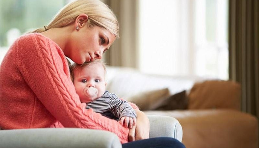 Lohusalık döneminde yapılması gerekenler