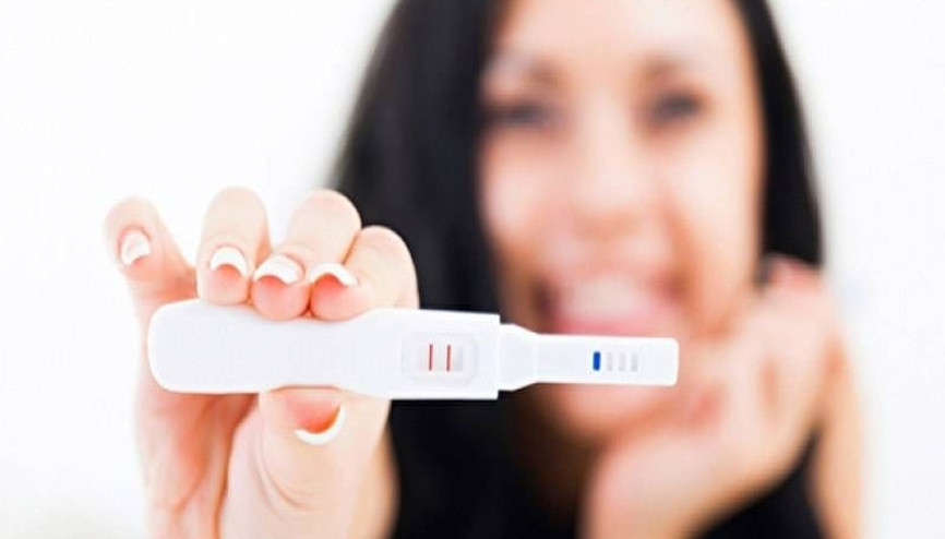 Gebelik testi ne zaman yapılmalıdır