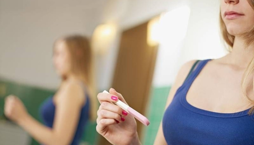 İnfertilite (kısırlık) nedir, belirtileri nelerdir