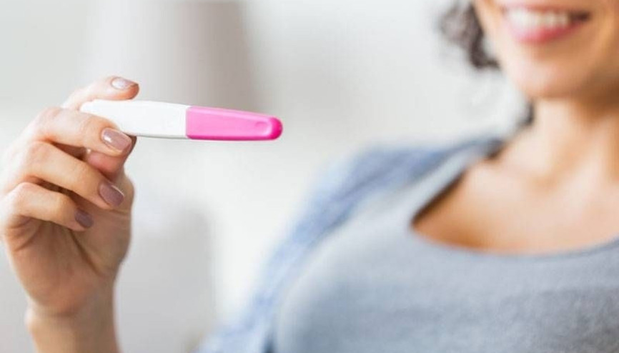 Gebelik testleri ne kadar güvenilir