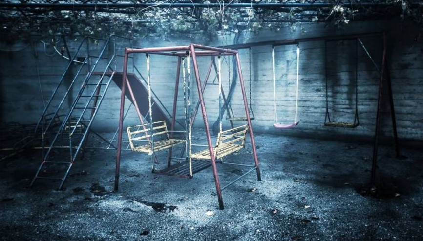 Sizi rahatsız eden kötü anılardan kurtulmanız mümkün