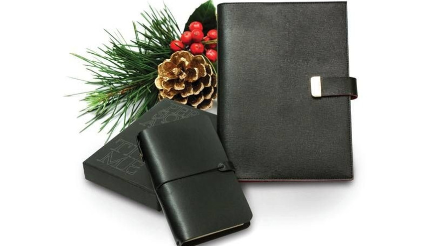 Keskin Color’dan yeni yıla, çok özel ajanda…