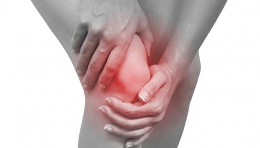 PRP nedir, hangi hastalıkların tedavisinde uygulanır