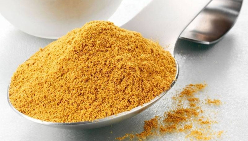 Kimyon kilo vermeye yardımcı oluyor mu