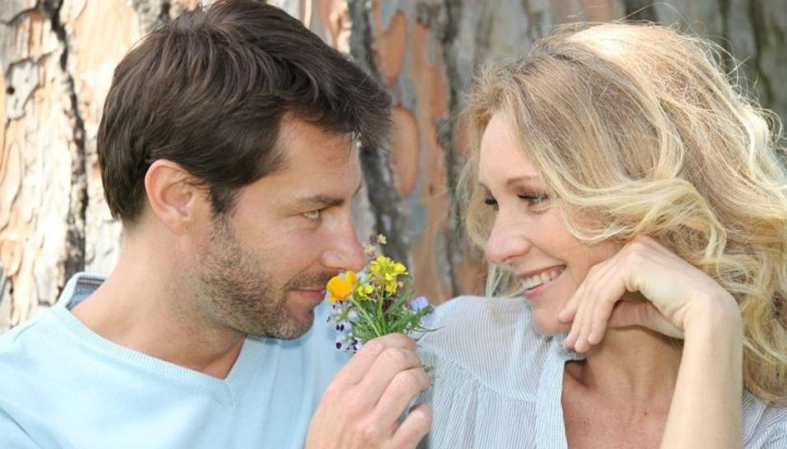 Eş seçimi tesadüflere bırakılmamalı