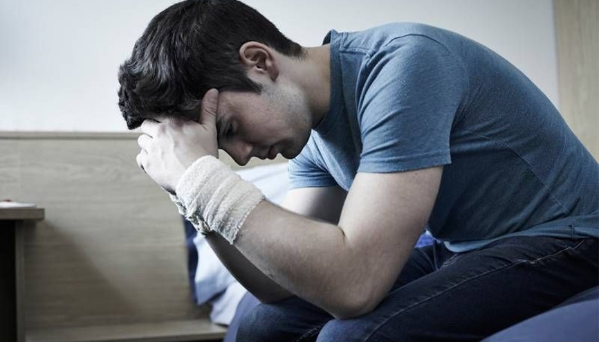 İntihar girişimini değil, gidişatı engellemek önemli