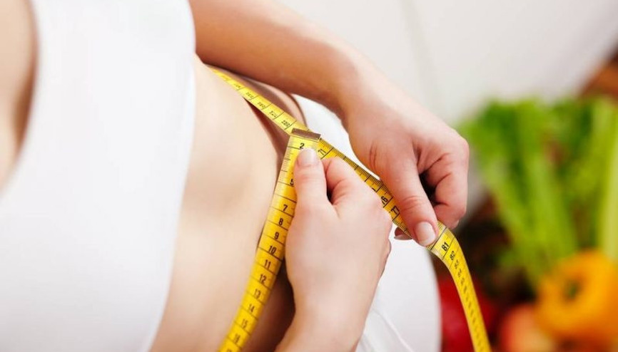 Sağlıklı bir şekilde kilo alma diyeti