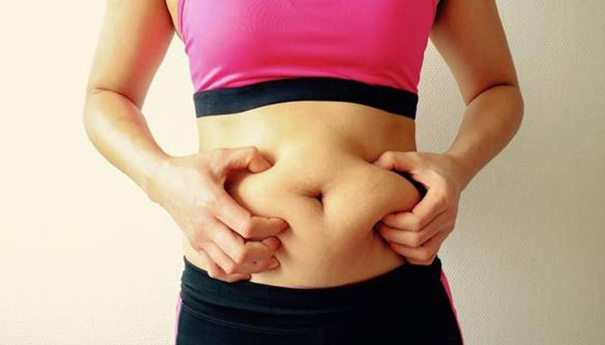 Vücut yağına dair 4 yaygın yanlış bilgi Vücut yağına dair 4 yaygın yanlış bilgi