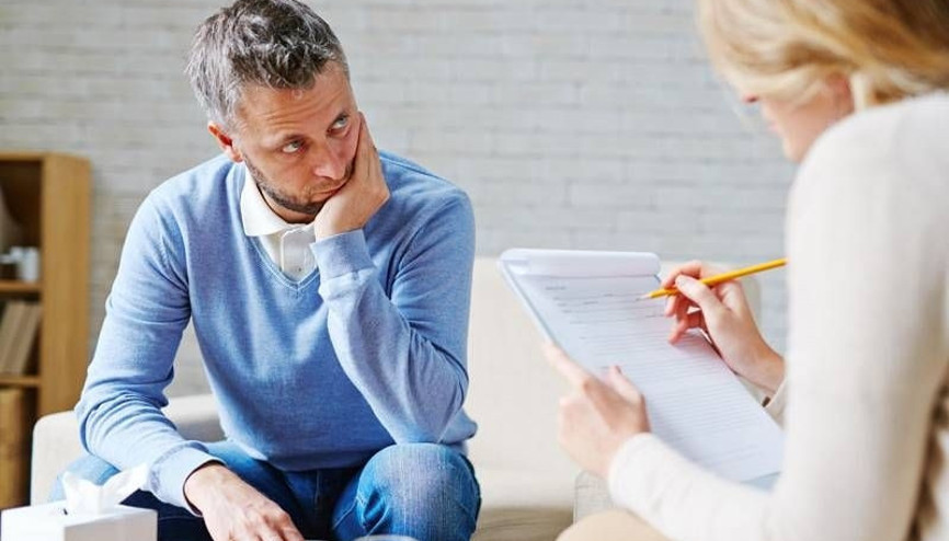 Kişilik özelliği ve kişilik bozukluğu arasındaki fark