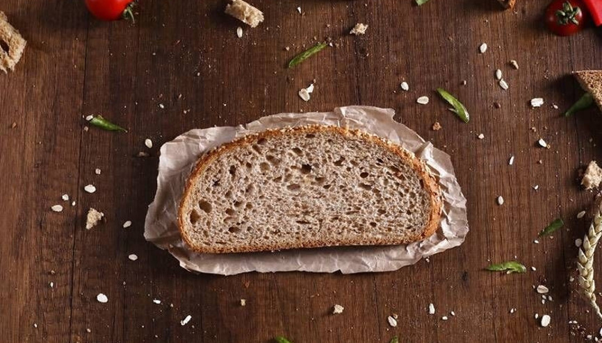 Fırından gelen lezzetlerle sofralarınız zenginleşiyor