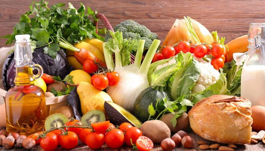 Hastalıklara karşı bağışıklığı güçlendiren besinler