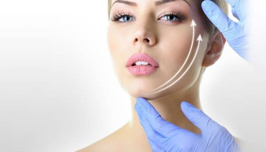 Ameliyatsız yüz germe nedir