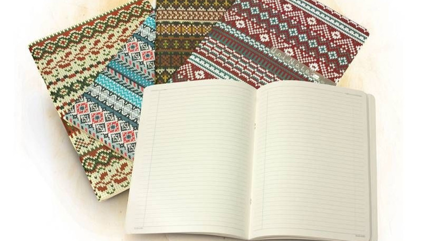 Keskin Color’dan kışın içinizi ısıtacak tasarımlar