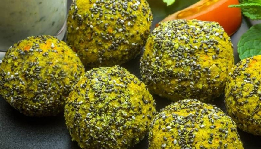 Süper besin chia tohumu nelere faydalı