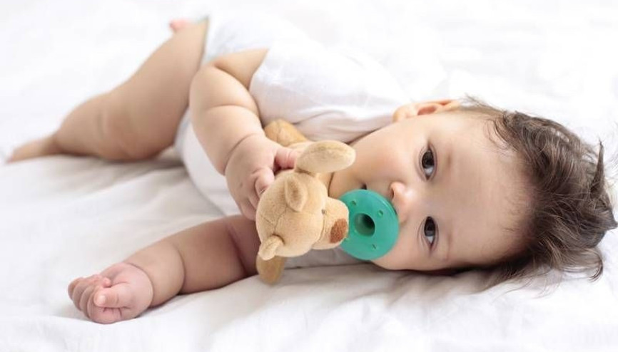 OiOi uyku arkadaşı serisi yenilendi