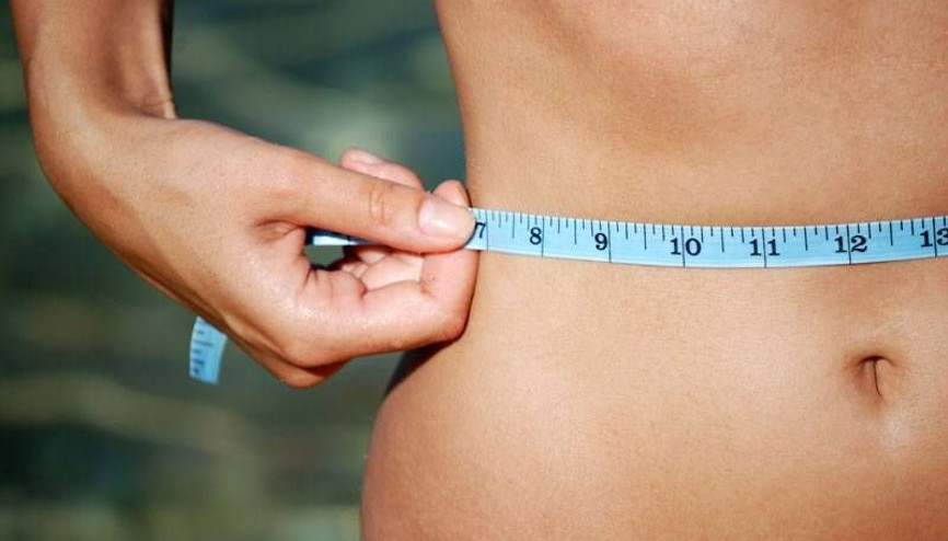 Yeme bozuklukları: Anoreksiya ve Bulimia Nervoza