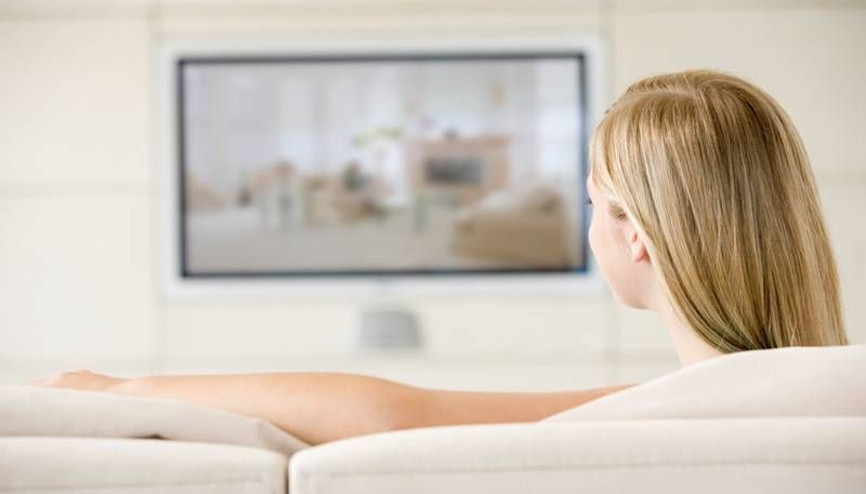 Televizyon izleme saatini azaltacak 5 öneri