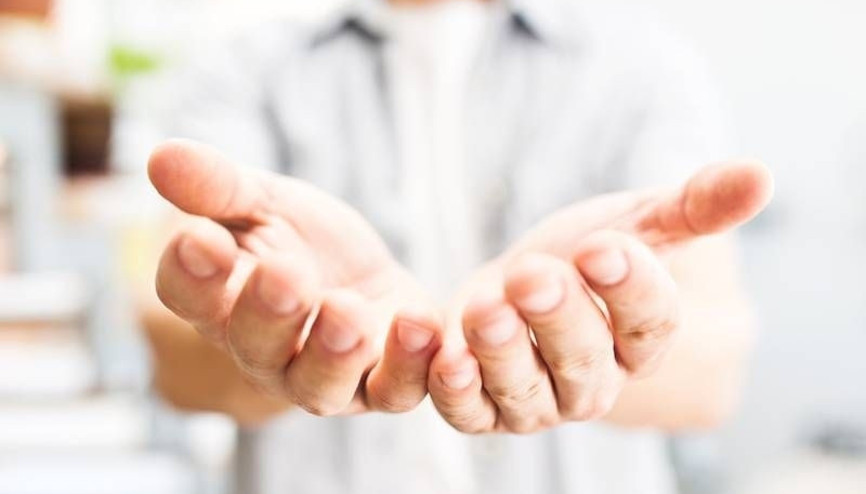 Modern hastalık: Karpal Tünel Sendromu